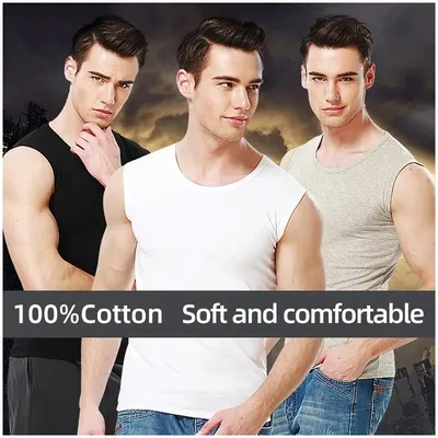 Mens+Sweaters+Vests