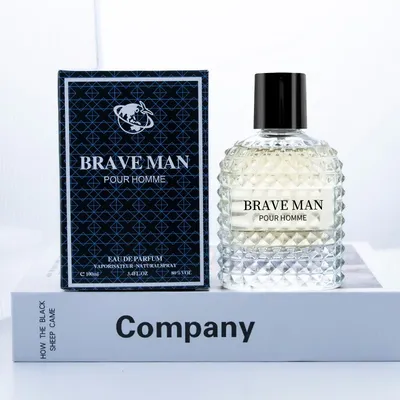 Perfume+Cologne