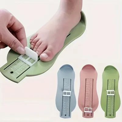 Baby+Kids+Shoes