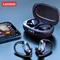 Lenovo LP75 Bluetooth 5.3 Earphones TWS Wireless Sport Headphones LED Digital Display HiFi Stereo