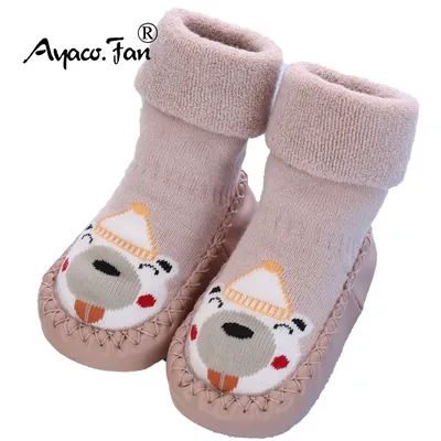 Baby+Kids+Socks