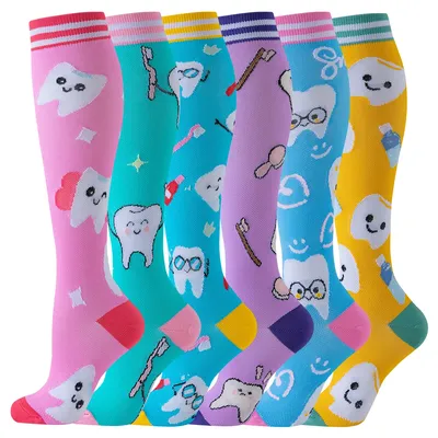 Womens+Socks+Hosiery