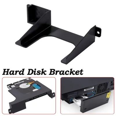 Hard+Drives