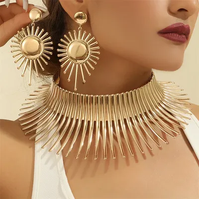 Jewelry+Sets