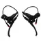 Mountain Bike Left/Right Brake Lever Goodtaste GT03 Power-Off Oil 2pin E-Bike Brake Handle