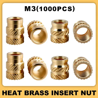 Nuts