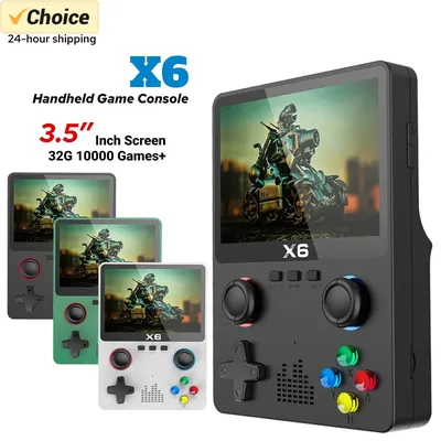 Miscellaneous+Video+Games