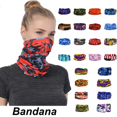 Mens+Scarves