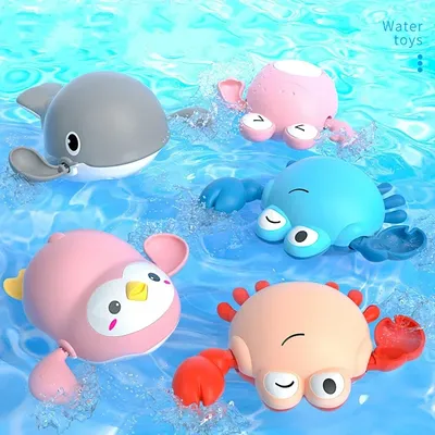 Bath+Water+Toys