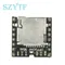 DFPlayer Mini MP3 Player Module TF Card U Disk Mini MP3 DF Player Audio Voice Module Board