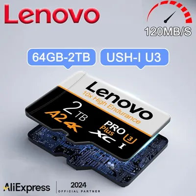 Memory+Cards
