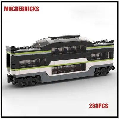 Building+Sets+Models
