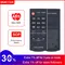 NEW Origianl N2QAYC000060 Remote Control For PANASONIC AUDIO SYSTEM for SC-HC17EB-K SC-HC18