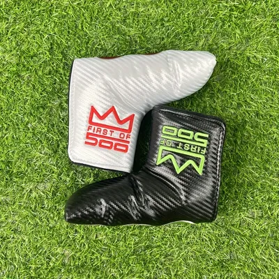 Golf+Accessories