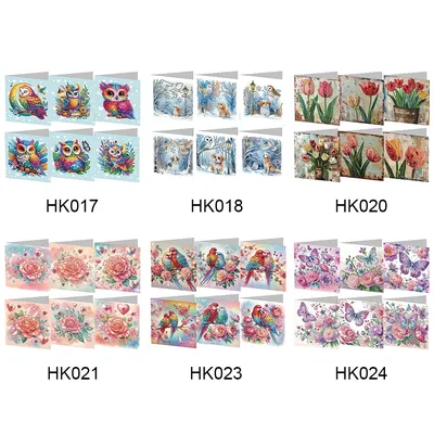 Greeting+Cards
