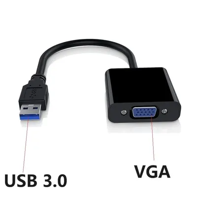 Computer+Cables+Adapters