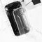 For Doogee S41T S41 Max Plus Pro S41Plus S41Pro 5.45