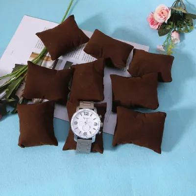 Pillows
