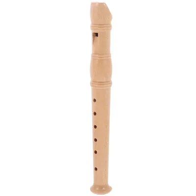 Musical+Instrument+Microphones