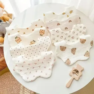 Baby+Feeding