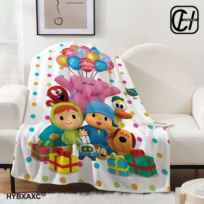 Blankets+Throws