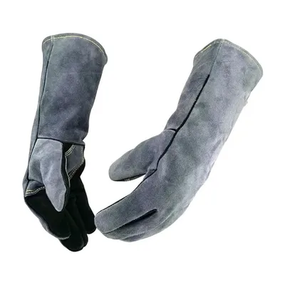 Mens+Gloves+Mittens