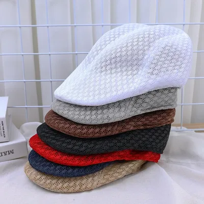 mens+hats