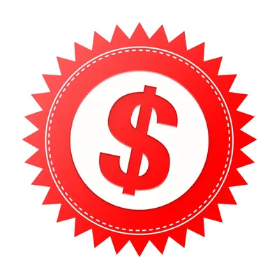Apply Tracking Number for Replacement OR for Extra Product / Freight Cost