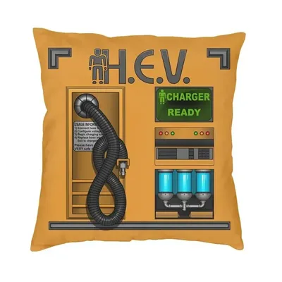 Decorative+Pillows