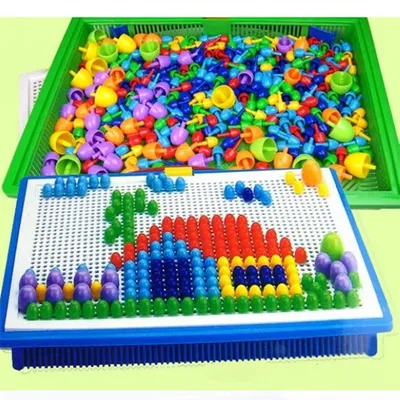 Learning+Toys