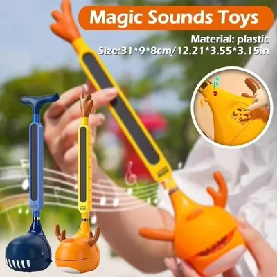 Baby+Musical+Toys