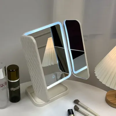 Cosmetics
