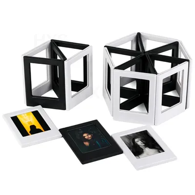 Picture+Frames