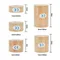 Kinesiology Tape Gym Fitness Bandages Sports Elastic Breathable Cotton Adhesive Tension Injury