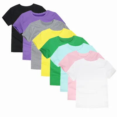 Baby+Kids+Tops