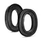 Tactical Headset Earmuffs Gel Ear Pad for 3M Peltor Sport Tactical Hearing Protection Headset