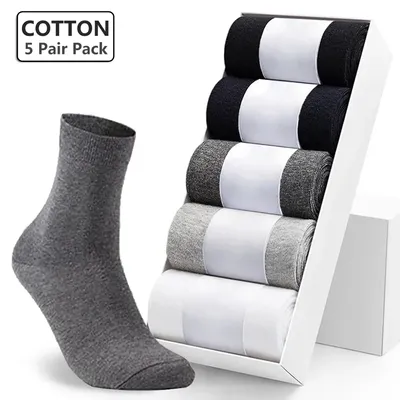 Mens+Socks