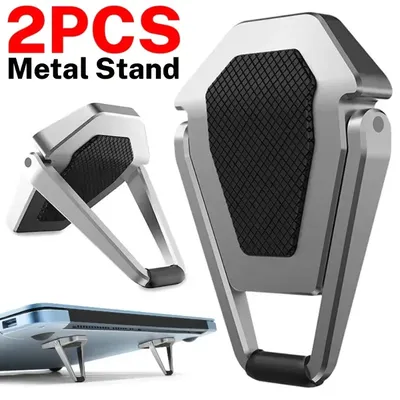 Laptop+Stands