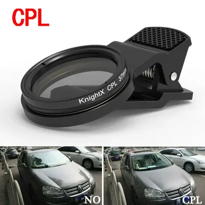 Other+Camera+Accessories