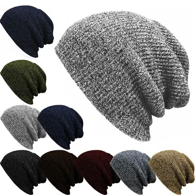 Mens+Hats