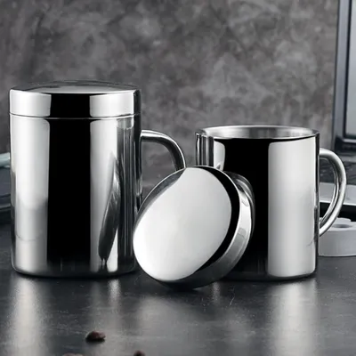 Coffee+Tea