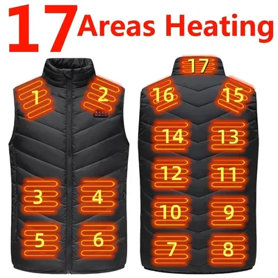 Womens+Vests