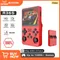 R36S 128G Retro Handheld Game Console Linux System 3.5Inch IPS Screen Portable Pocket Video Player 2