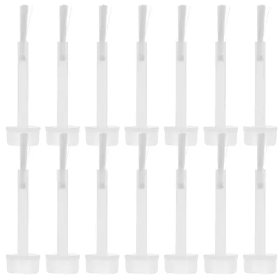 product_img5