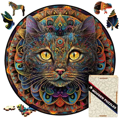 Games+Puzzles