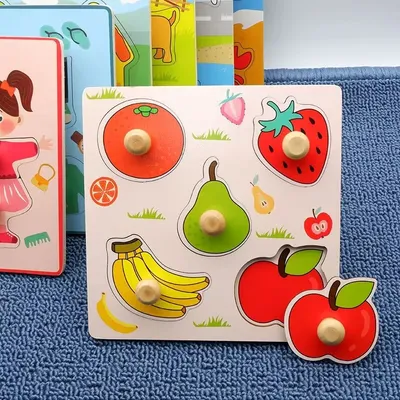 Learning+Toys