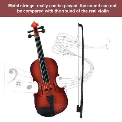 Miscellaneous+Musical+Instruments