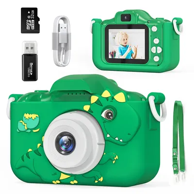 Digital+Cameras
