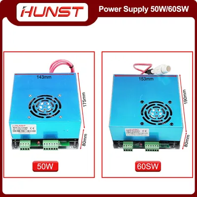 Power+Supplies