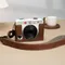 For LEICA SOFORT 2 camera case Polaroid Camera Protection Leica camera case SOFORT 2 leather case